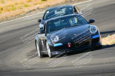 media/Jun-07-2025-Speed Ventures (Sat) [[b125dfaa5b]]/Yellow group/Turn 2 (Session 1)/